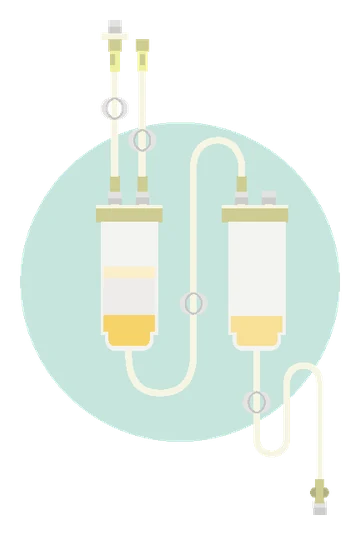 3. Purification